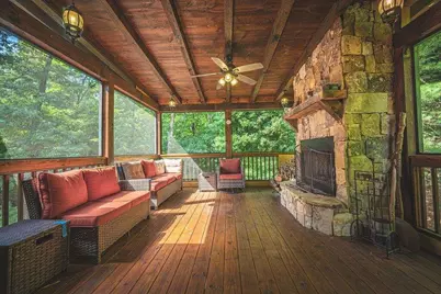 72 Gibbs Trail, Mineral Bluff, GA 30559 - Photo 48