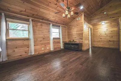 72 Gibbs Trail, Mineral Bluff, GA 30559 - Photo 58