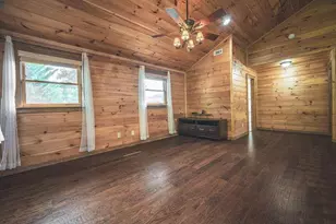 72 Gibbs Trail, Mineral Bluff, GA 30559 - Photo 58
