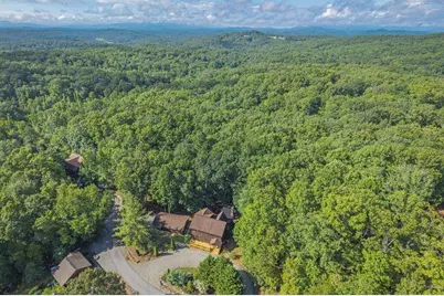 72 Gibbs Trail, Mineral Bluff, GA 30559 - Photo 8