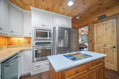 72 Gibbs Trail, Mineral Bluff, GA 30559 - Photo 30