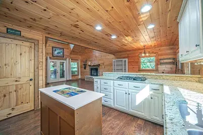 72 Gibbs Trail, Mineral Bluff, GA 30559 - Photo 34