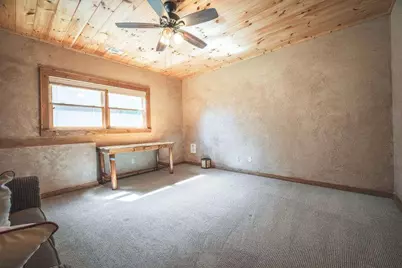 72 Gibbs Trail, Mineral Bluff, GA 30559 - Photo 70