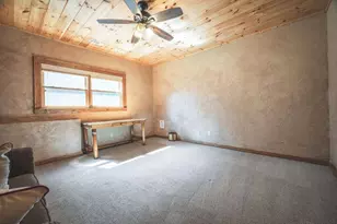 72 Gibbs Trail, Mineral Bluff, GA 30559 - Photo 70