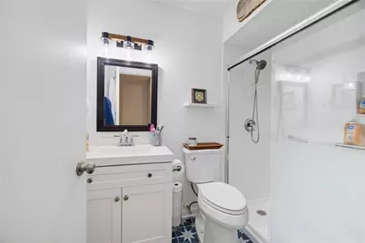 1352 Old Coach Road SW, Marietta, GA 30008 - Photo 14
