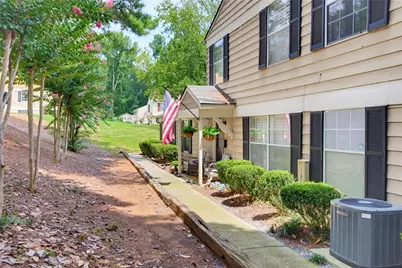 1352 Old Coach Road SW, Marietta, GA 30008 - Photo 20