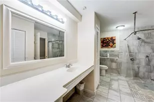 3914 Sable Dr, Stone Mountain, GA 30083 - Photo 14