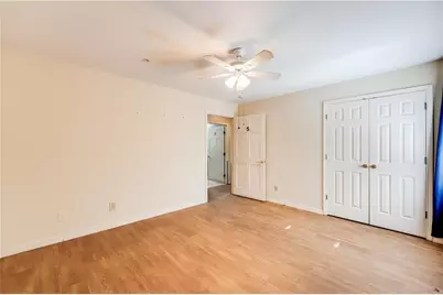 3914 Sable Drive, Stone Mountain, GA 30083 - Photo 34