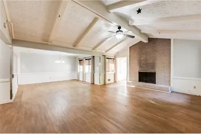 3914 Sable Drive, Stone Mountain, GA 30083 - Photo 10