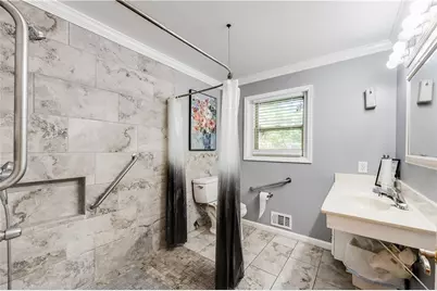 3914 Sable Drive, Stone Mountain, GA 30083 - Photo 22