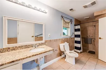 3914 Sable Drive, Stone Mountain, GA 30083 - Photo 18