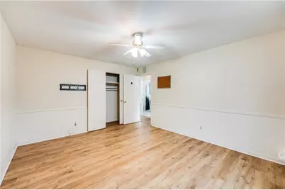 3914 Sable Drive, Stone Mountain, GA 30083 - Photo 20