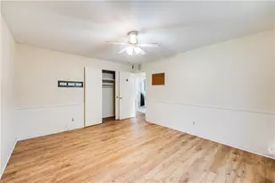 3914 Sable Dr, Stone Mountain, GA 30083 - Photo 20