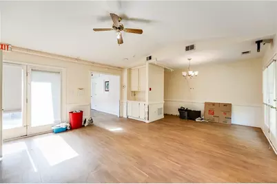 3914 Sable Drive, Stone Mountain, GA 30083 - Photo 26