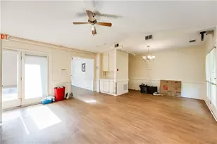 3914 Sable Dr, Stone Mountain, GA 30083 - Photo 26