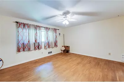 3914 Sable Drive, Stone Mountain, GA 30083 - Photo 30