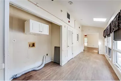3914 Sable Drive, Stone Mountain, GA 30083 - Photo 28