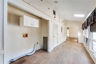 3914 Sable Dr, Stone Mountain, GA 30083 - Photo 28