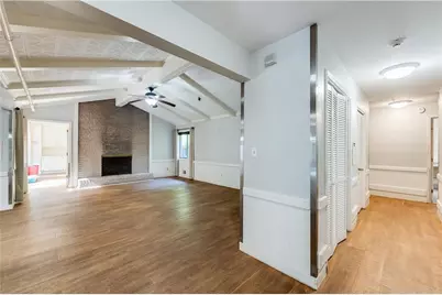 3914 Sable Drive, Stone Mountain, GA 30083 - Photo 12