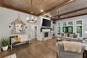 92 Paul Harris Rd, Dallas, GA 30157 - Photo 16