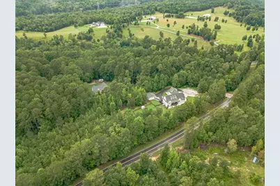 92 Paul Harris Road, Dallas, GA 30157 - Photo 94