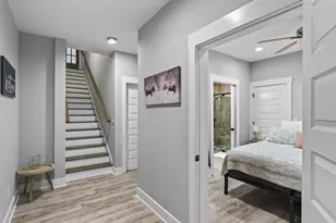 92 Paul Harris Rd, Dallas, GA 30157 - Photo 64