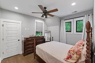 92 Paul Harris Rd, Dallas, GA 30157 - Photo 36
