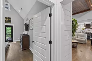 92 Paul Harris Rd, Dallas, GA 30157 - Photo 30