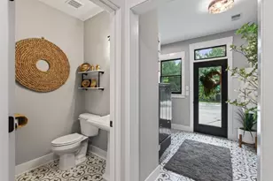 92 Paul Harris Rd, Dallas, GA 30157 - Photo 28