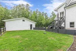 92 Paul Harris Rd, Dallas, GA 30157 - Photo 60