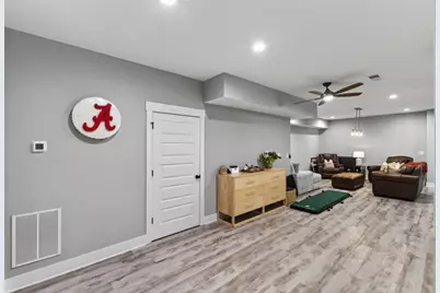 92 Paul Harris Road, Dallas, GA 30157 - Photo 80