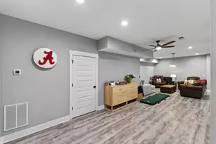 92 Paul Harris Rd, Dallas, GA 30157 - Photo 80