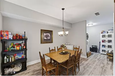 92 Paul Harris Road, Dallas, GA 30157 - Photo 74