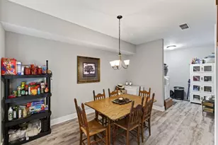 92 Paul Harris Rd, Dallas, GA 30157 - Photo 74