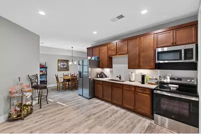 92 Paul Harris Road, Dallas, GA 30157 - Photo 78