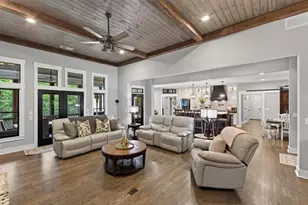 92 Paul Harris Rd, Dallas, GA 30157 - Photo 10