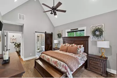 92 Paul Harris Road, Dallas, GA 30157 - Photo 54