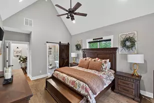 92 Paul Harris Rd, Dallas, GA 30157 - Photo 54