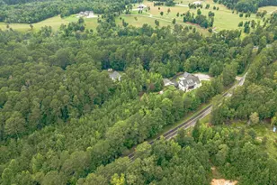 92 Paul Harris Rd, Dallas, GA 30157 - Photo 2