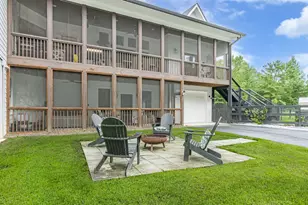 92 Paul Harris Rd, Dallas, GA 30157 - Photo 92
