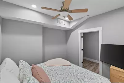 92 Paul Harris Road, Dallas, GA 30157 - Photo 66