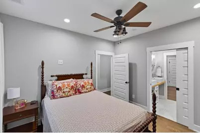 92 Paul Harris Road, Dallas, GA 30157 - Photo 38