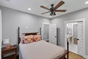 92 Paul Harris Rd, Dallas, GA 30157 - Photo 38
