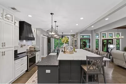 92 Paul Harris Road, Dallas, GA 30157 - Photo 26