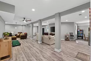 92 Paul Harris Rd, Dallas, GA 30157 - Photo 48