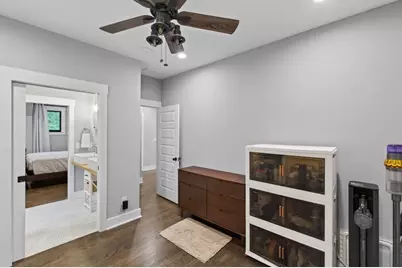 92 Paul Harris Road, Dallas, GA 30157 - Photo 44