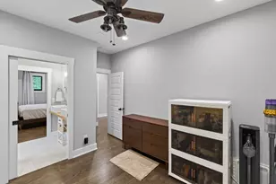 92 Paul Harris Rd, Dallas, GA 30157 - Photo 44
