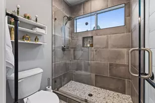 92 Paul Harris Rd, Dallas, GA 30157 - Photo 40