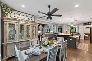 92 Paul Harris Rd, Dallas, GA 30157 - Photo 34