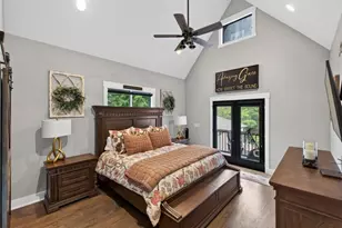 92 Paul Harris Rd, Dallas, GA 30157 - Photo 52